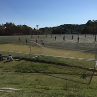 横浜fc東戸塚フットボールパーク 戸塚区 横浜市 神奈川県