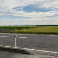 潟東サルビアサッカー場 41 Clientes