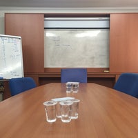 Honda 3s Center Jimisar Corporation Sdn Bhd Kuching Sarawak