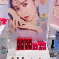 ルクア大阪ロフト Miscellaneous Shop In 梅田