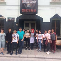 porn black interracial şu an neredeyim