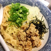 麺匠 黒春晴 中区堀川町1 7