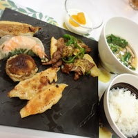 Photos At Abc Cooking Studio アクア広島スタジオ 10 Visitors