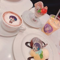 スイーツパラダイス 1 Tip スイーツパラダイス 1 Tip