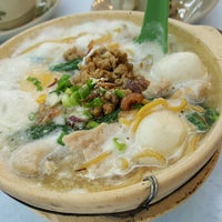 East Corner Restaurant 東閣茶餐室 Puchong Batu Dua Belas Selangor