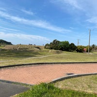 幕張mtbコース Chibaのバイクトレール