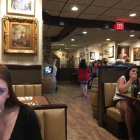 6/30/2016にSteven D. L.がLittle Venice Restaurantで撮った写真