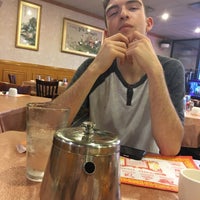Hunan Cottage Chinese Restaurant
