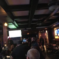 Photo taken at Mulcahy&amp;#39;s Pub &amp;amp; Concert Hall by Steven D. L. on 9/15/2018
