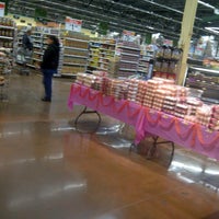 walmart bermuda and silverado ranch