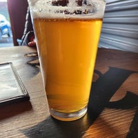 Das Foto wurde bei Bone Haus Brewing von Gary T. am 1/18/2023 aufgenommen