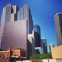 Elm Street Garage City Center District 2 Tips From 296 Visitors
