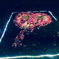 真如苑 応現院 立川市の仏教寺院