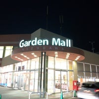 ガーデンモール木津川 木津川市 京都府 ガーデンモール木津川 木津川市 京都府