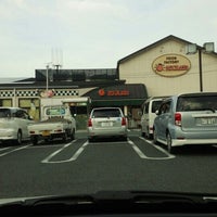 サンフレッシュ 加茂店 - 木津川市, 京都府