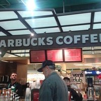 Photo taken at Starbucks by Gary P. on 12/14/2014
