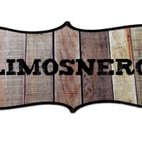 2/20/2016にLIMOSNEROがLIMOSNEROで撮った写真