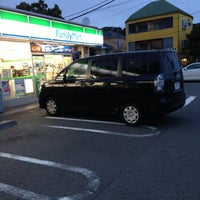 ファミリーマート 横浜八景島店 金沢区 金沢区柴町345 5 ファミリーマート 横浜八景島店 金沢区 金沢区柴町345 5