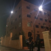 بلدية قب الياس وادي الدلم