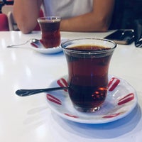 Photo taken at Ceyhan Dürüm by Fadime Y. on 8/6/2019