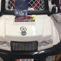 babymall haramidere baby store in esenyurt