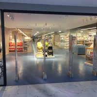 babymall haramidere baby store in esenyurt