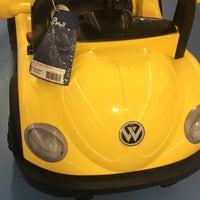 babymall haramidere baby store in esenyurt