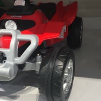 babymall haramidere baby store in esenyurt