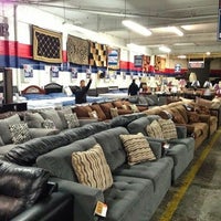 Express Furniture Warehouse Now Closed Richmond Hill 87 35