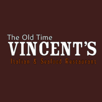 9/24/2014にThe Old Time Vincent’sがThe Old Time Vincent’sで撮った写真