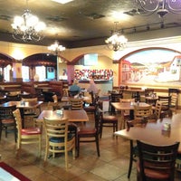 los cabos restaurant near me