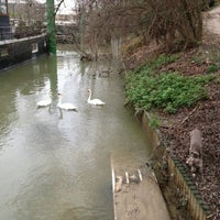 île De Puteaux Puteaux 11 Tips