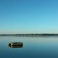 Lakeview Log Cabin Resort Mosinee Wi