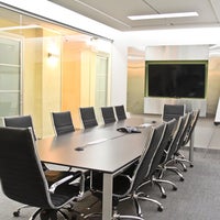Jay Suites 34th Street Nyc Private Office Suites Meeting