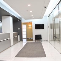 Jay Suites 34th Street Nyc Private Office Suites Meeting