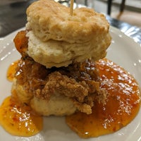 Photo taken at Maple Street Biscuit Company by Jackie W. on 2/17/2020