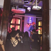 Photo taken at Mavi Bar by 1ol on 11/28/2019