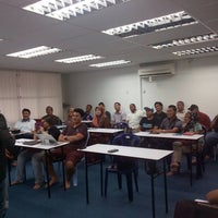 Mocaz Forex Training Live Trade Centre Ipoh Perak 1 Tip - 