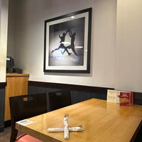 3/1/2024 tarihinde Stes Z.ziyaretçi tarafından Boston Pizza'de çekilen fotoğraf