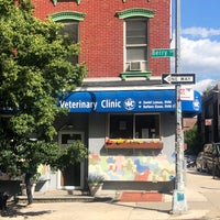 northside vet clinic