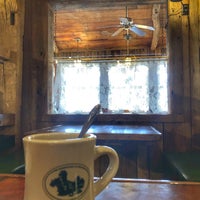 Photo taken at The Silo Restaurant and Country Store by Sandra G. on 1/17/2021