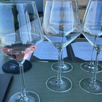Foto diambil di MacRostie Winery &amp;amp; Vineyards oleh Sandra G. pada 5/12/2024