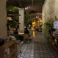 2/16/2024 tarihinde Sandra G.ziyaretçi tarafından Restaurante Donjuán'de çekilen fotoğraf