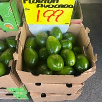 Photo taken at Mr. Piña Fruit and Vegetables by Sandra G. on 9/3/2022
