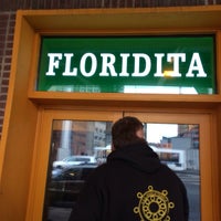 floridita