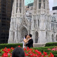 620 Loft And Garden - Event Space in Rockefeller Center