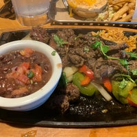 Photo taken at Chili&amp;#39;s Grill &amp;amp; Bar by Hamlet R. on 9/1/2019
