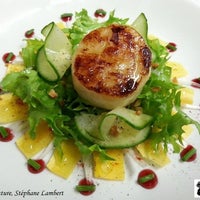 Le Chat Gourmand Now Closed 3 Tips Le Chat Gourmand Now Closed 3 Tips
