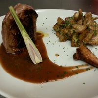Le Chat Gourmand Now Closed 3 Tips Le Chat Gourmand Now Closed 3 Tips