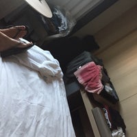 9/17/2018にEd S.がAC Hotel Valenciaで撮った写真